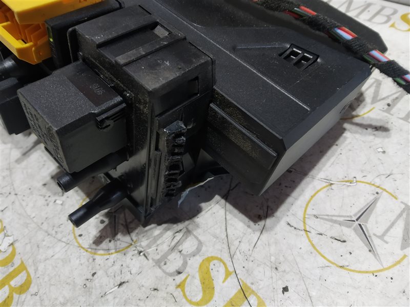 Блок SAM, 2650 рублей, Санкт-Петербург