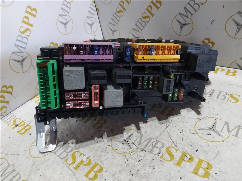 Блок SAM, 2650 рублей, Санкт-Петербург