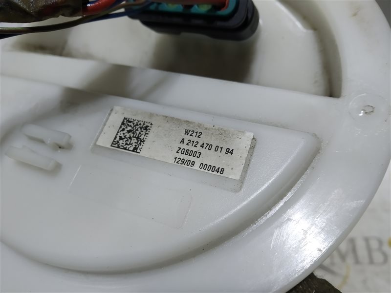 насос в бак, 3230 рублей, Санкт-Петербург