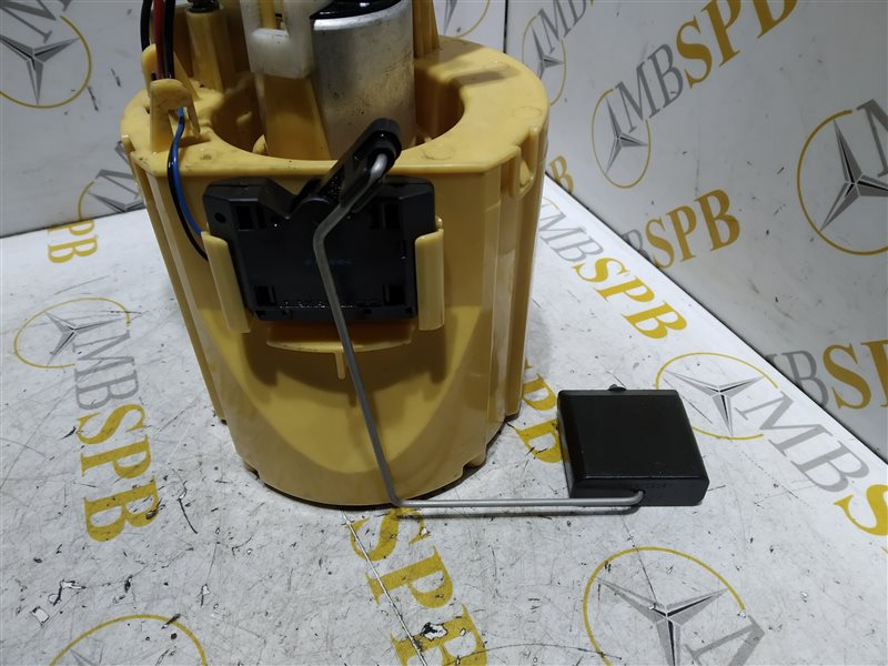 насос в бак, 3230 рублей, Санкт-Петербург