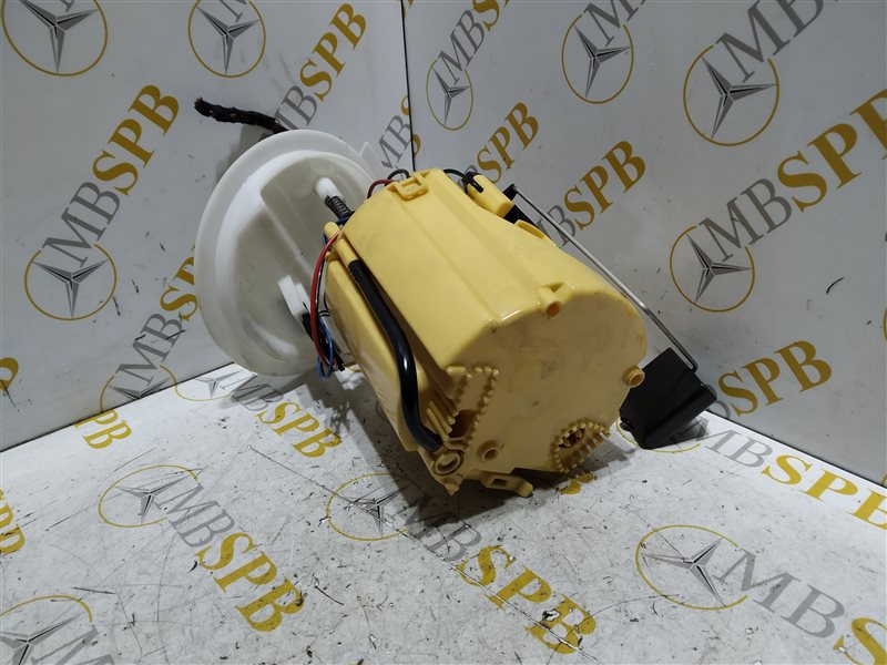 насос в бак, 3230 рублей, Санкт-Петербург