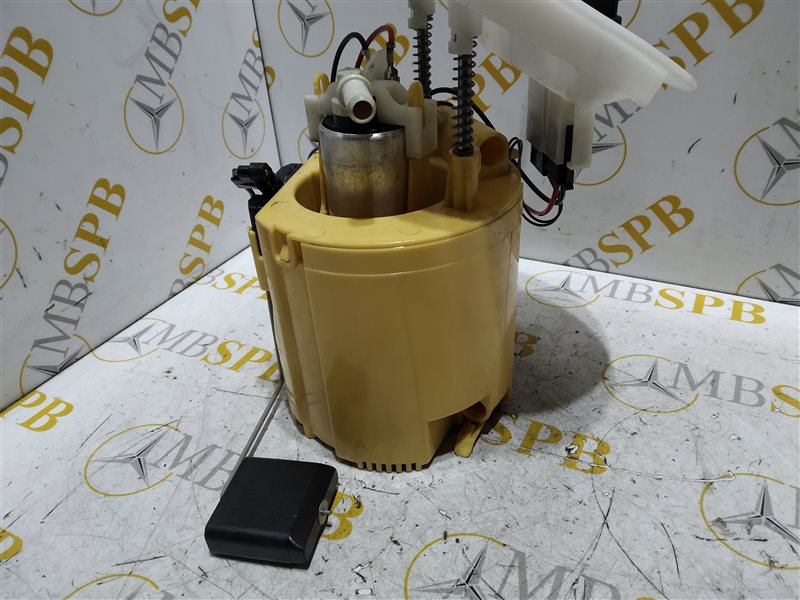 насос в бак, 3230 рублей, Санкт-Петербург