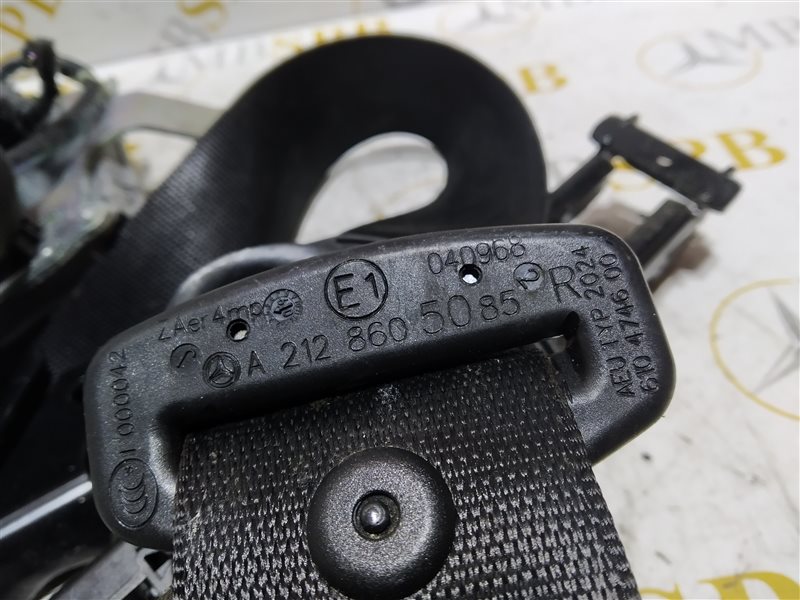 ремень безопасности, 2020 рублей, Санкт-Петербург