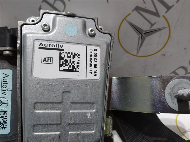 ремень безопасности, 2020 рублей, Санкт-Петербург