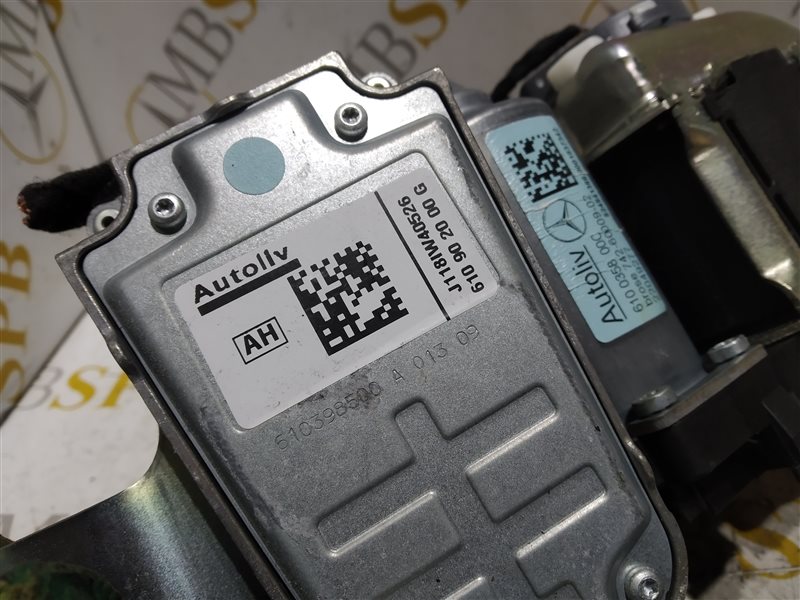 ремень безопасности, 2265 рублей, Санкт-Петербург