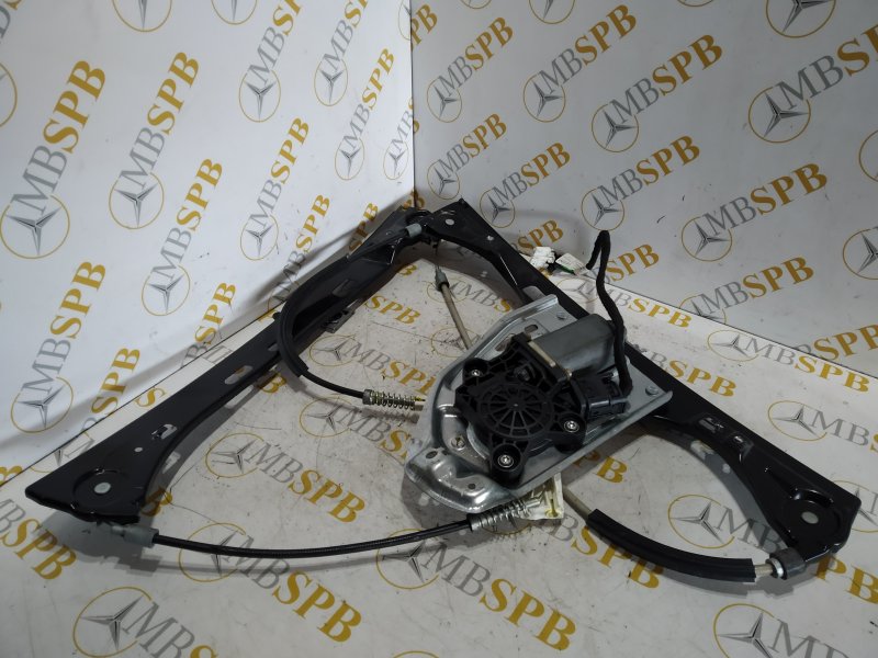 стеклоподъемник, 940 рублей, Санкт-Петербург