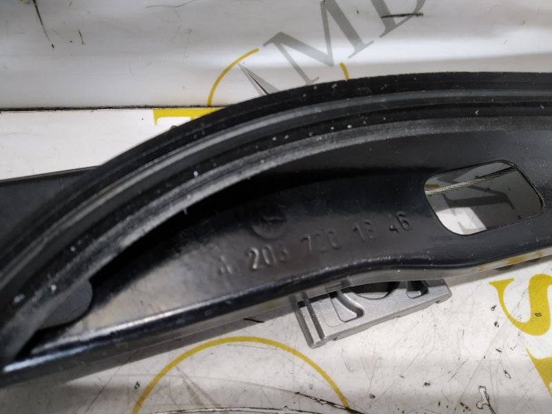 стеклоподъемник, 940 рублей, Санкт-Петербург