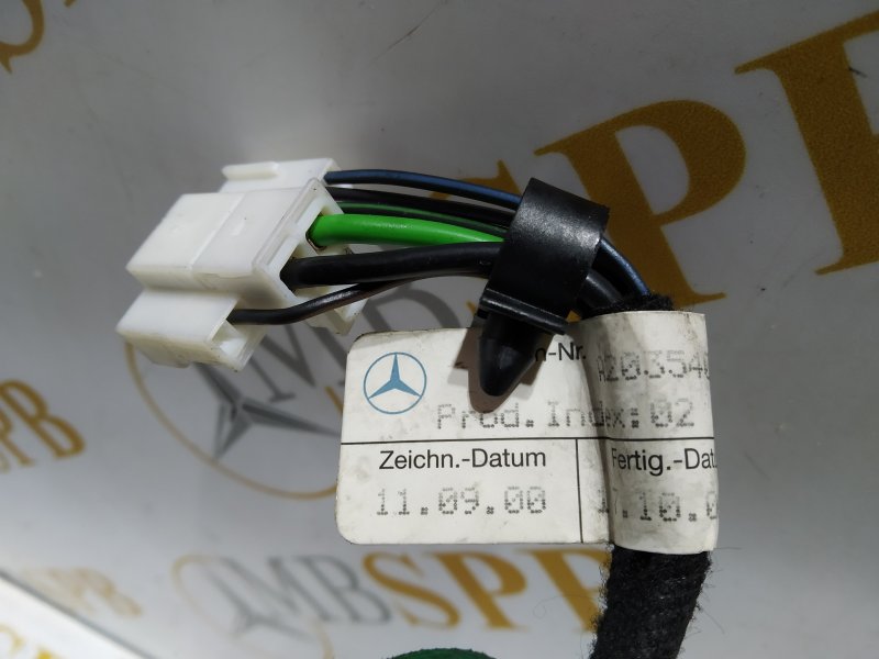 стеклоподъемник, 940 рублей, Санкт-Петербург