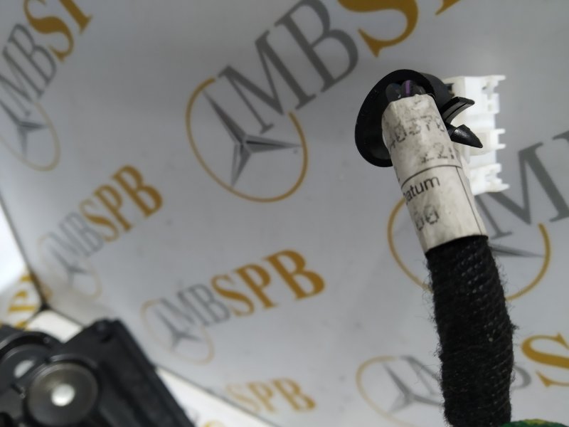 стеклоподъемник, 940 рублей, Санкт-Петербург