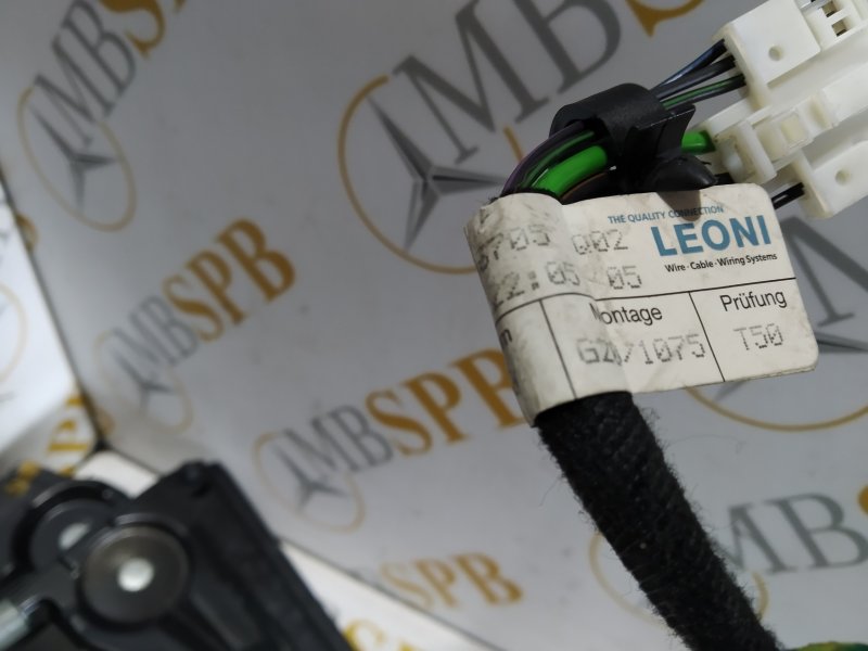 стеклоподъемник, 940 рублей, Санкт-Петербург