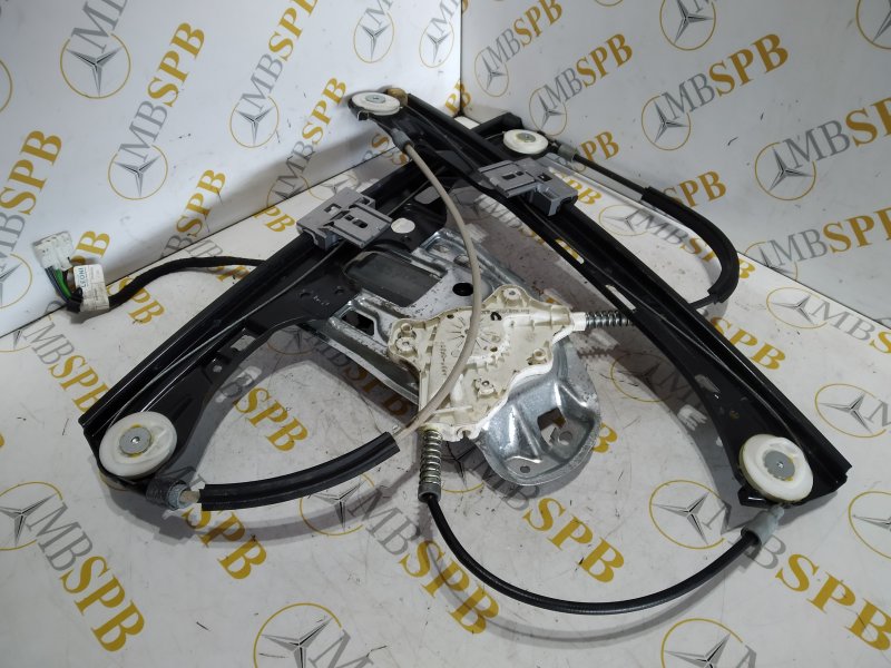 стеклоподъемник, 940 рублей, Санкт-Петербург