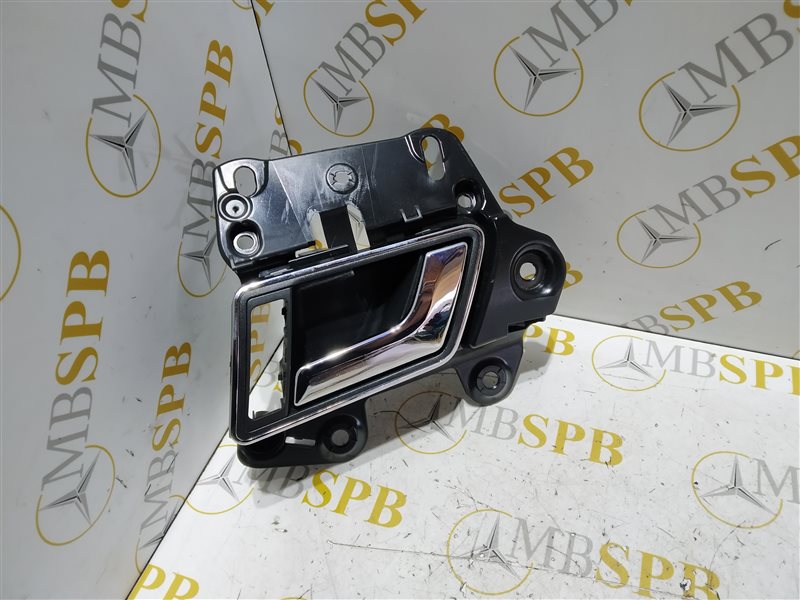 Ручка двери, 610 рублей, Санкт-Петербург