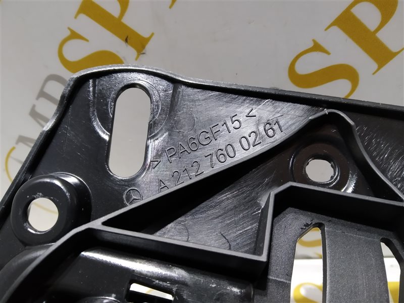 Ручка двери, 610 рублей, Санкт-Петербург