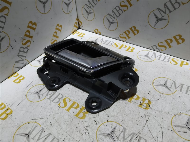 Ручка двери, 610 рублей, Санкт-Петербург