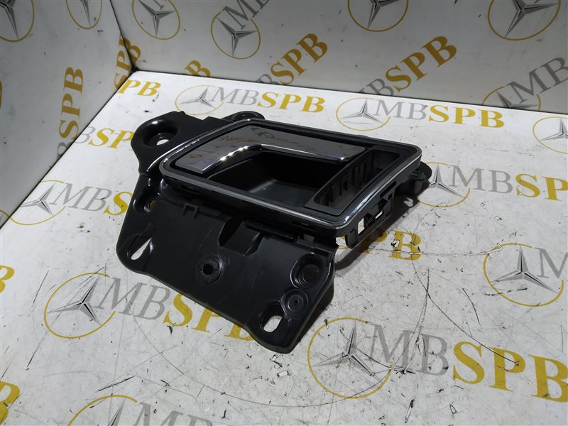 Ручка двери, 610 рублей, Санкт-Петербург