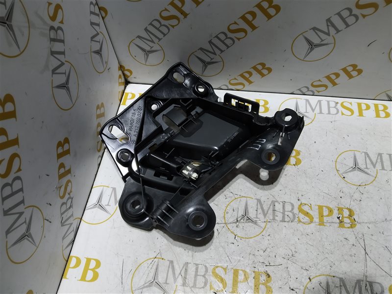 Ручка двери, 610 рублей, Санкт-Петербург