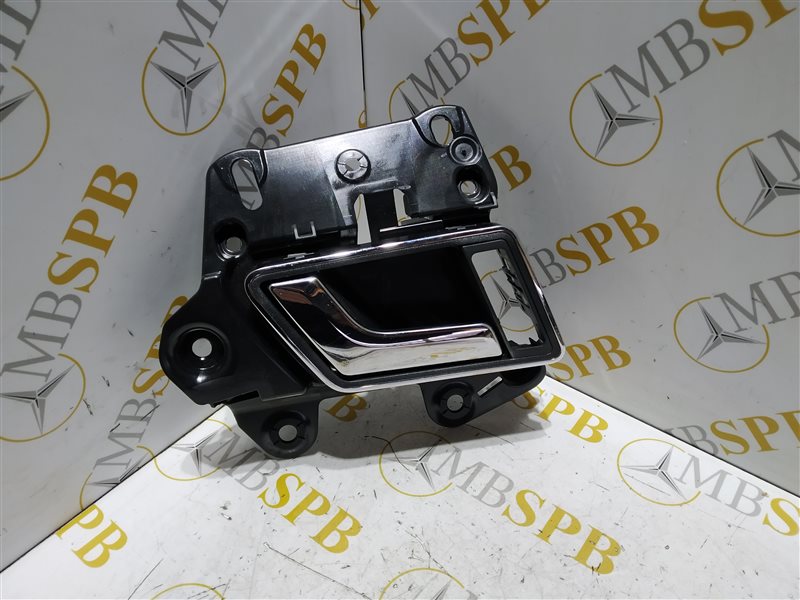 Ручка двери, 830 рублей, Санкт-Петербург