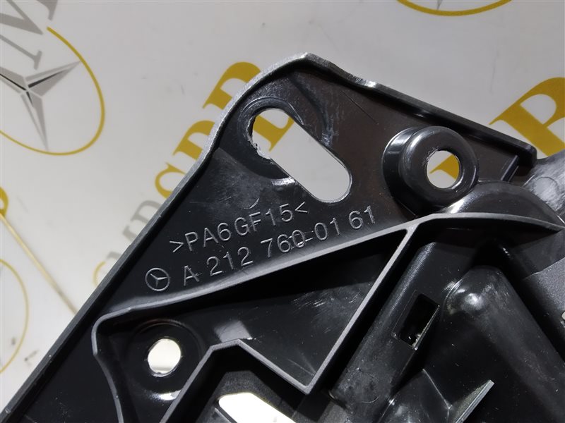 Ручка двери, 830 рублей, Санкт-Петербург