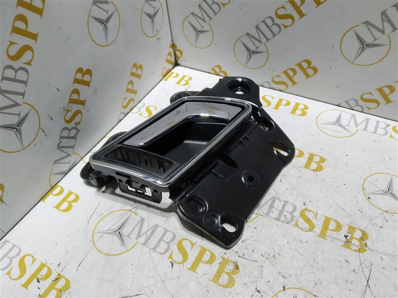 Ручка двери, 830 рублей, Санкт-Петербург