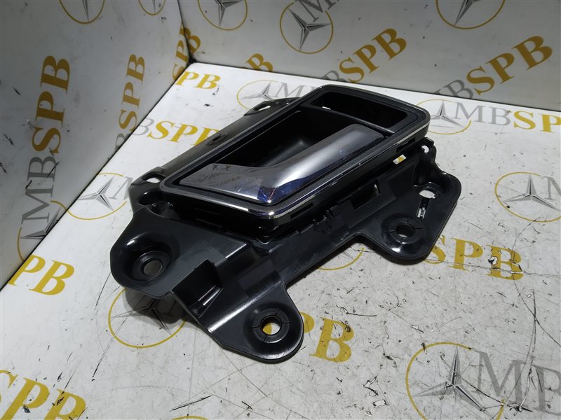 Ручка двери, 830 рублей, Санкт-Петербург