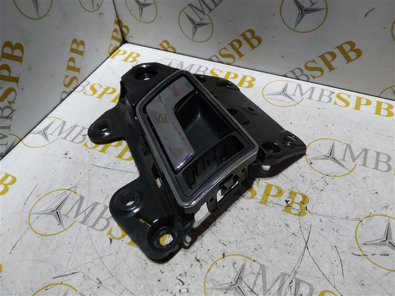 Ручка двери, 830 рублей, Санкт-Петербург