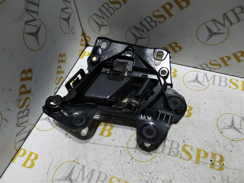 Ручка двери, 830 рублей, Санкт-Петербург