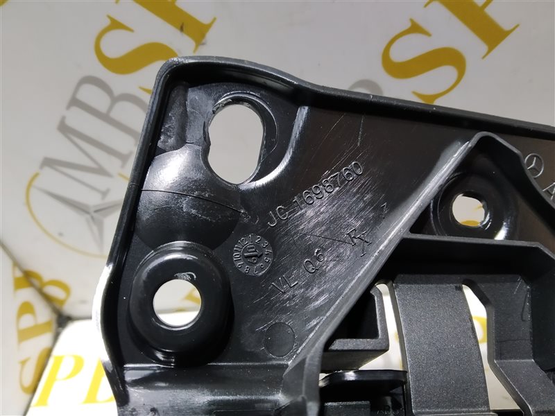 Ручка двери, 830 рублей, Санкт-Петербург