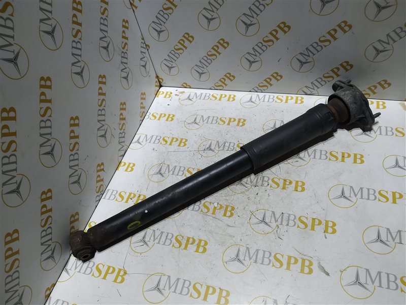 амортизатор, 1875 рублей, Санкт-Петербург