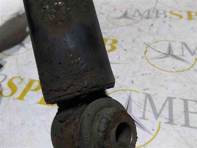 амортизатор, 1875 рублей, Санкт-Петербург