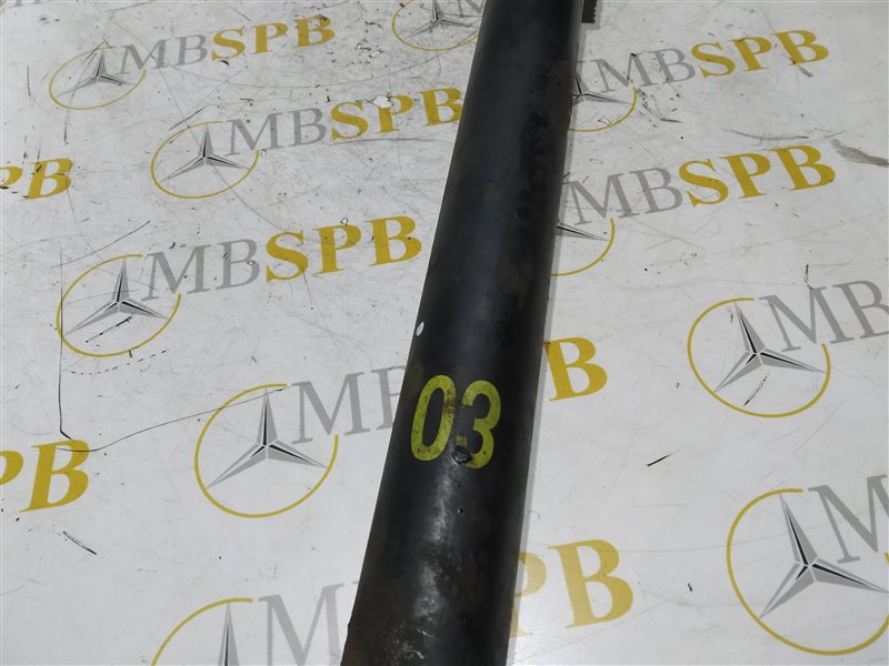 амортизатор, 1875 рублей, Санкт-Петербург