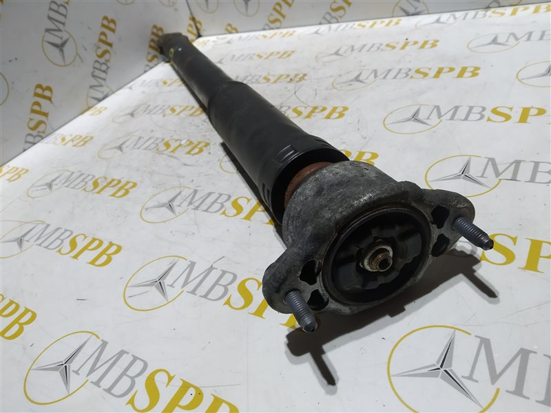 амортизатор, 1875 рублей, Санкт-Петербург