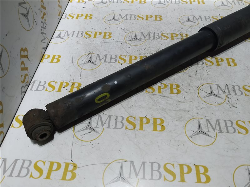 амортизатор, 1875 рублей, Санкт-Петербург