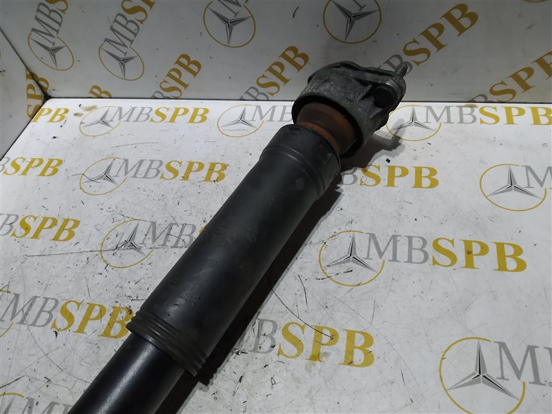 амортизатор, 1875 рублей, Санкт-Петербург