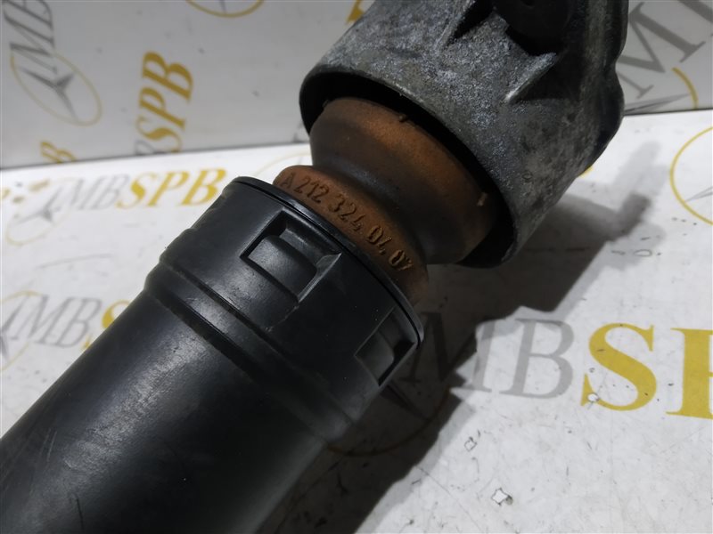 амортизатор, 1875 рублей, Санкт-Петербург