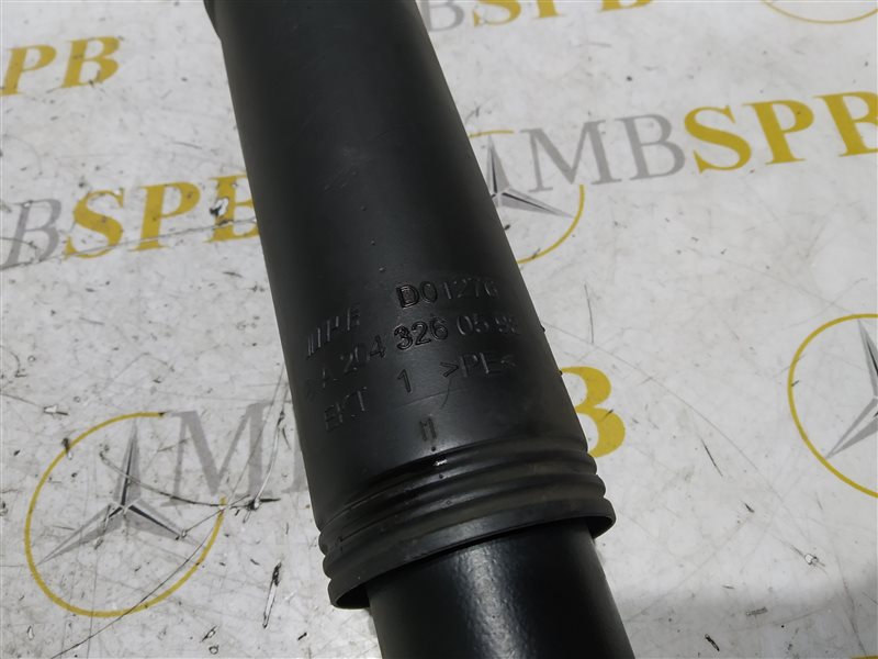 амортизатор, 1875 рублей, Санкт-Петербург