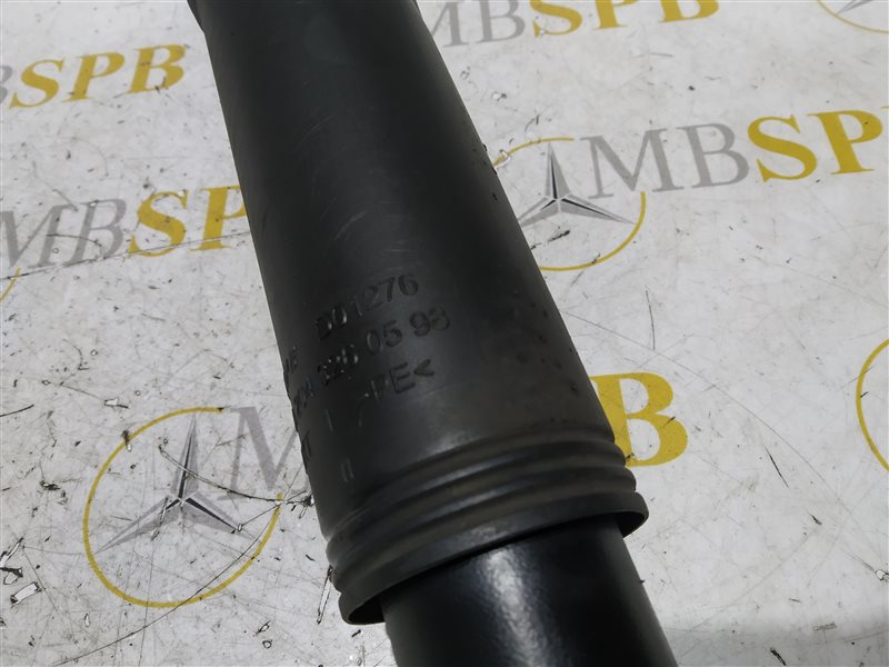 амортизатор, 1875 рублей, Санкт-Петербург