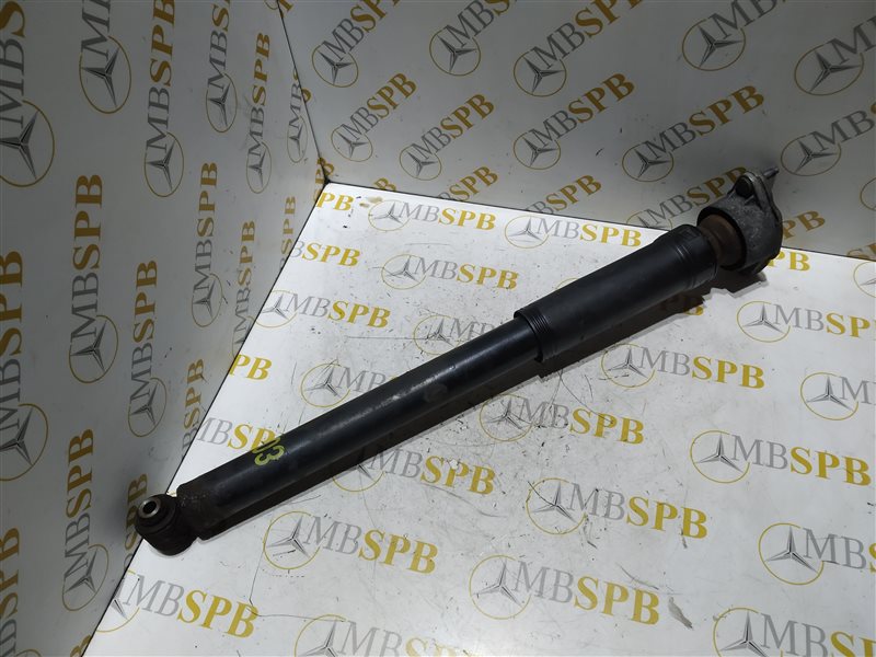 амортизатор, 1875 рублей, Санкт-Петербург