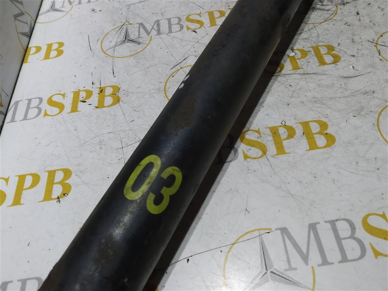 амортизатор, 1875 рублей, Санкт-Петербург