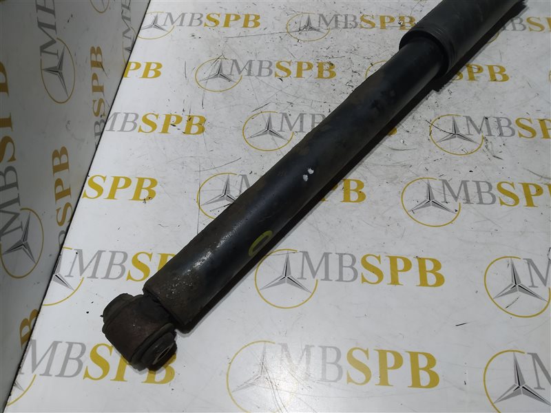 амортизатор, 1875 рублей, Санкт-Петербург