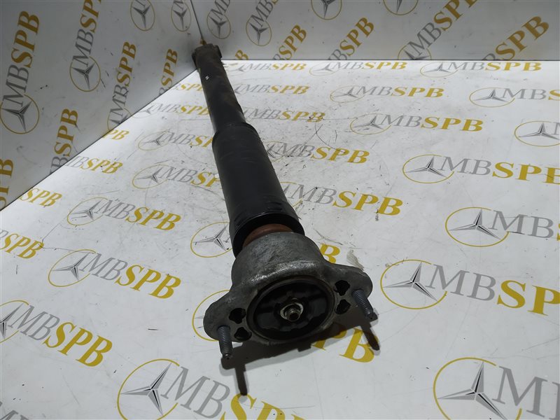 амортизатор, 1875 рублей, Санкт-Петербург