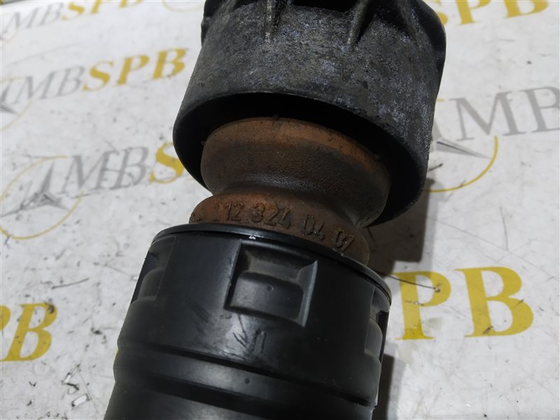 амортизатор, 1875 рублей, Санкт-Петербург