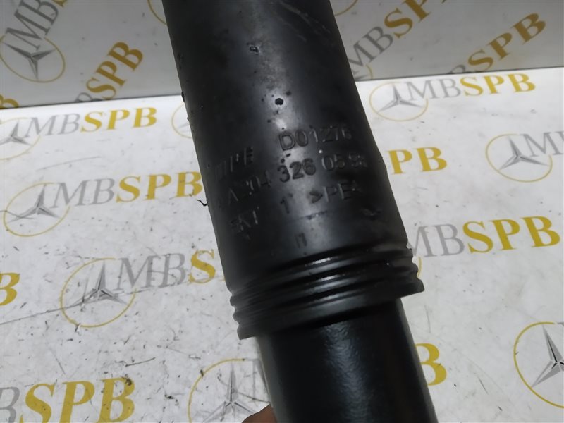 амортизатор, 1875 рублей, Санкт-Петербург