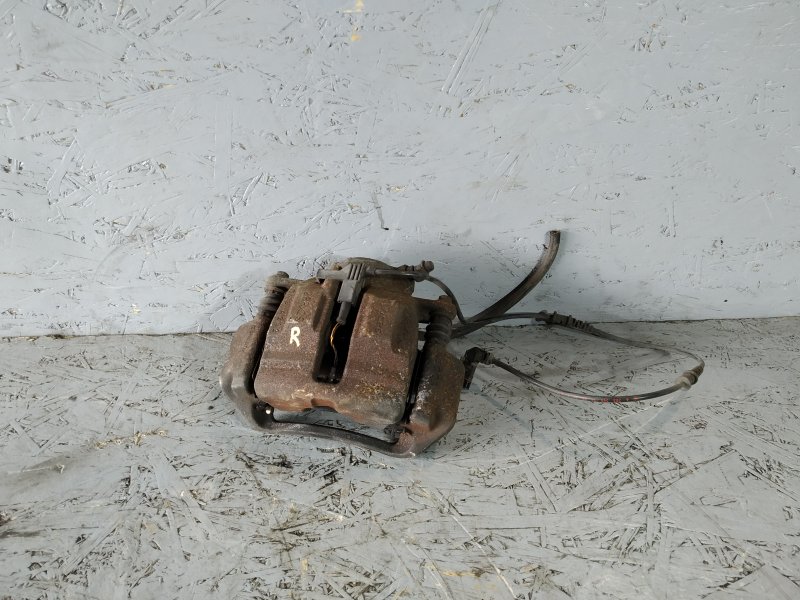 суппорт, 1830 рублей, Санкт-Петербург