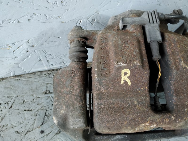 суппорт, 1830 рублей, Санкт-Петербург