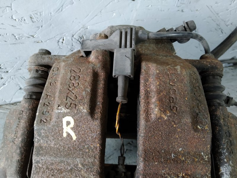 суппорт, 1830 рублей, Санкт-Петербург