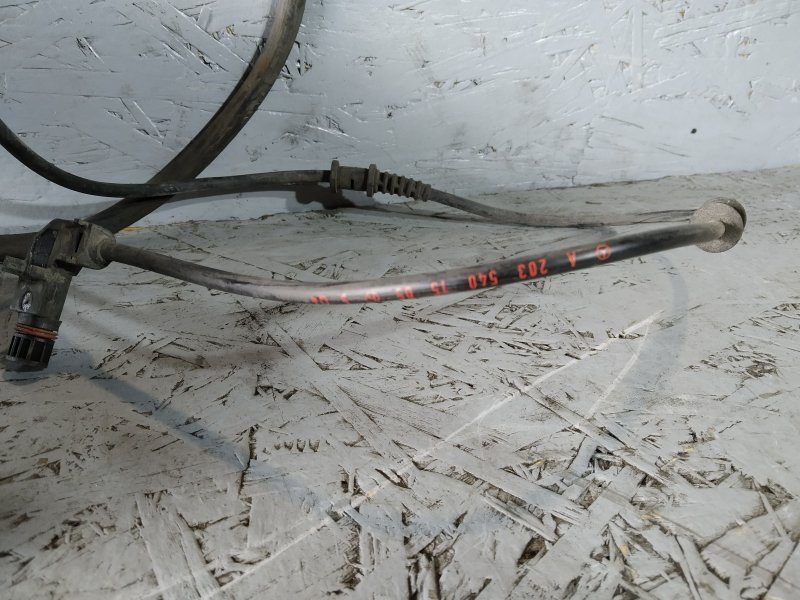 суппорт, 1830 рублей, Санкт-Петербург