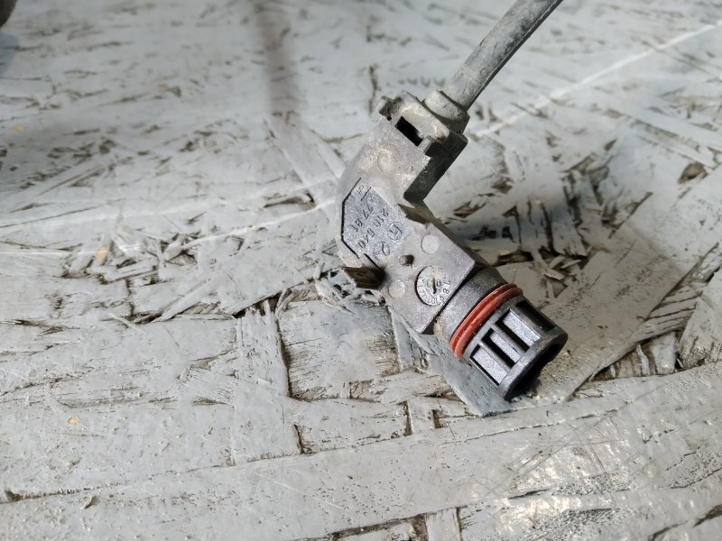 суппорт, 1830 рублей, Санкт-Петербург