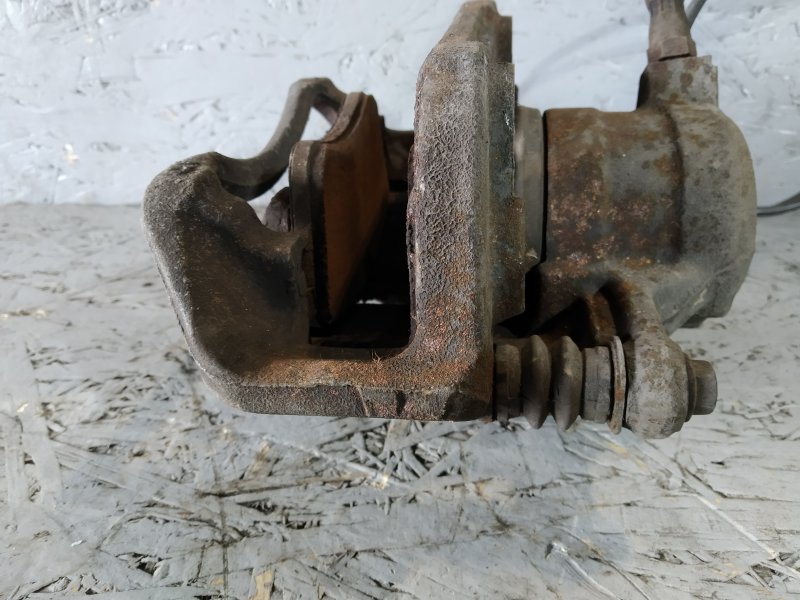 суппорт, 1830 рублей, Санкт-Петербург