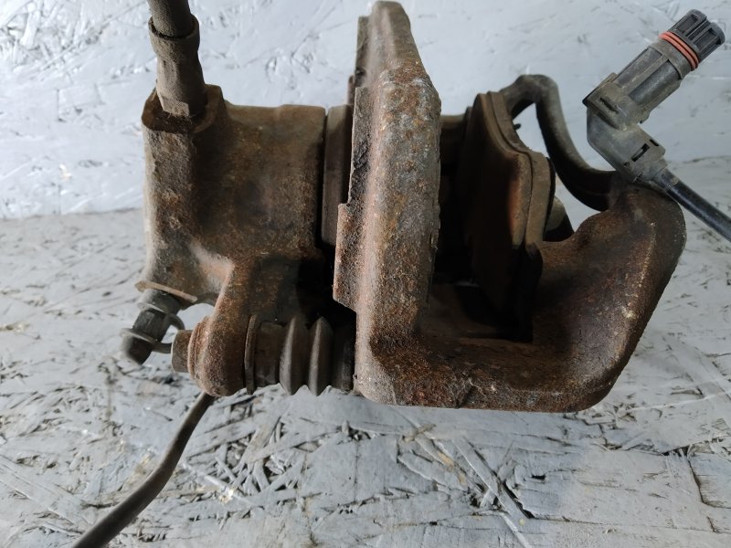 суппорт, 1830 рублей, Санкт-Петербург