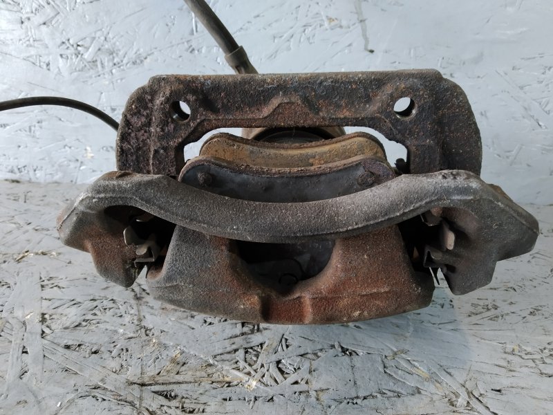 суппорт, 1830 рублей, Санкт-Петербург